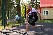 123КИБЕРФЕСТ-20 РФ 18.06.21