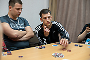123КИБЕРФЕСТ-20 РФ 18.06.21