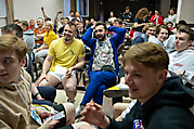 123КИБЕРФЕСТ-20 РФ 18.06.21