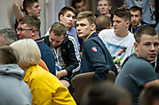 123КИБЕРФЕСТ-20 РФ 18.06.21