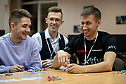 123КИБЕРФЕСТ-20 РФ 18.06.21