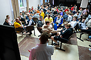 123КИБЕРФЕСТ-20 РФ 18.06.21