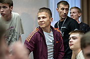 123КИБЕРФЕСТ-20 РФ 18.06.21