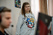 123КИБЕРФЕСТ-20 РФ 18.06.21