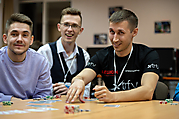 123КИБЕРФЕСТ-20 РФ 18.06.21