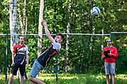 123КИБЕРФЕСТ-20 РФ 18.06.21