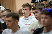 123КИБЕРФЕСТ-20 РФ 18.06.21