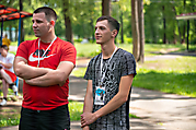 123КИБЕРФЕСТ-20 РФ 18.06.21