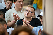 123КИБЕРФЕСТ-20 РФ 18.06.21