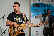 123КИБЕРФЕСТ-20 РФ 18.06.21