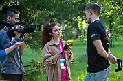123КИБЕРФЕСТ-20 РФ 18.06.21