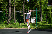 123КИБЕРФЕСТ-20 РФ 18.06.21