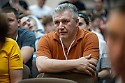 123КИБЕРФЕСТ-20 РФ 18.06.21