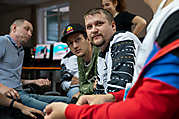 123КИБЕРФЕСТ-20 РФ 18.06.21