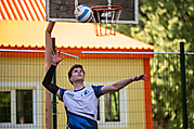 123КИБЕРФЕСТ-20 РФ 18.06.21