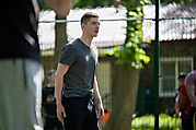 123КИБЕРФЕСТ-20 РФ 18.06.21