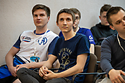 123КИБЕРФЕСТ-20 РФ 18.06.21