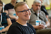 123КИБЕРФЕСТ-20 РФ 18.06.21