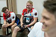 123КИБЕРФЕСТ-20 РФ 18.06.21