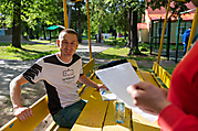 123КИБЕРФЕСТ-20 РФ 18.06.21
