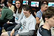 123КИБЕРФЕСТ-20 РФ 18.06.21
