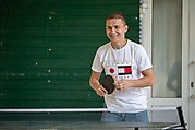 123КИБЕРФЕСТ-20 РФ 18.06.21