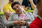 123КИБЕРФЕСТ-20 РФ 18.06.21