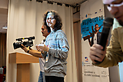 123КИБЕРФЕСТ-20 РФ 18.06.21