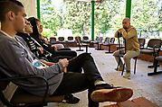 123КИБЕРФЕСТ-20 РФ 18.06.21