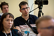 123КИБЕРФЕСТ-20 РФ 18.06.21