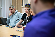 123КИБЕРФЕСТ-20 РФ 18.06.21