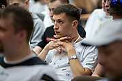 КИБЕРФЕСТ-20 РФ 18.06.21