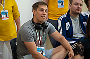 123КИБЕРФЕСТ-20 РФ 18.06.21