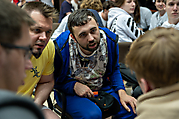 123КИБЕРФЕСТ-20 РФ 18.06.21