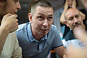 123КИБЕРФЕСТ-20 РФ 18.06.21