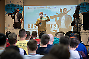 123КИБЕРФЕСТ-20 РФ 18.06.21