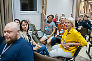 123КИБЕРФЕСТ-20 РФ 18.06.21