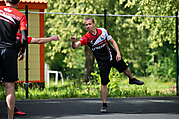 123КИБЕРФЕСТ-20 РФ 18.06.21