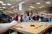 123КИБЕРФЕСТ-20 РФ 18.06.21