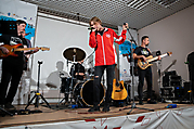 123КИБЕРФЕСТ-20 РФ 18.06.21