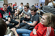 123КИБЕРФЕСТ-20 РФ 18.06.21