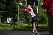 123КИБЕРФЕСТ-20 РФ 18.06.21