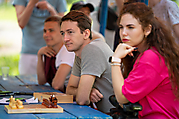 123КИБЕРФЕСТ-20 РФ 19.06.21