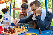 123КИБЕРФЕСТ-20 РФ 19.06.21