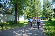 123КИБЕРФЕСТ-20 РФ 19.06.21