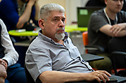123КИБЕРФЕСТ-20 РФ 19.06.21
