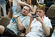 123КИБЕРФЕСТ-20 РФ 19.06.21