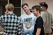 123КИБЕРФЕСТ-20 РФ 19.06.21