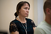 123КИБЕРФЕСТ-20 РФ 19.06.21
