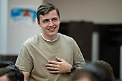 123КИБЕРФЕСТ-20 РФ 19.06.21